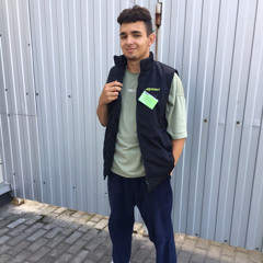 MOZAIKA (PROD.BY ARLES)