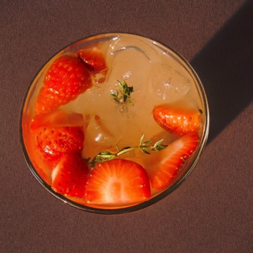 Sampha - Plastic 100Â°c Live Plus PreÌs De Toi