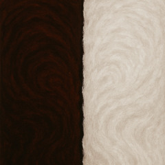 estoy en tus brazos (prod sahara)