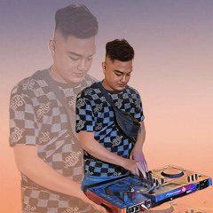 NONSTOP 2023 - GẮT LẮM NHA VOL 3 - DƯƠNG SANG