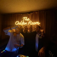 Raiinz B2B Ants @ Vandido Golden Room 2024