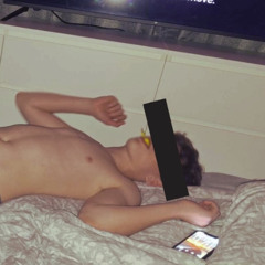 how am i suppossed to feel