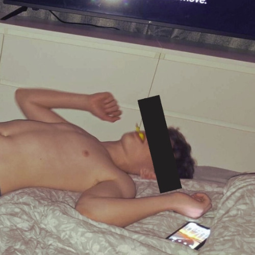 how am i suppossed to feel