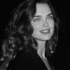 علميني ليه انا اسال عليك(: