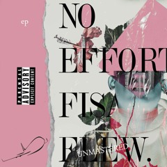 opps (prod. by Fisa)