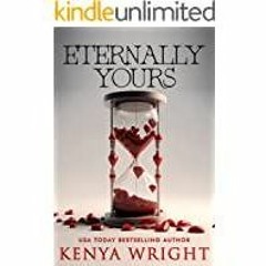 <Read> Eternally Yours