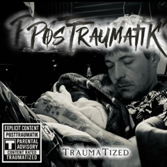 Traumatized