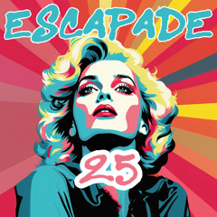 25