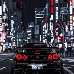 ㊙  JDM | 🔰 友達🎴