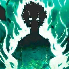 mtg-punk-eterno-10 (bass boosted+slowed)