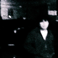 ARCANE (prod. mathiastyner, chris klein)