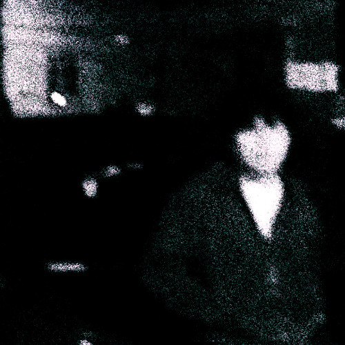 ARCANE (prod. mathiastyner, chris klein)