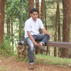 TABOLA BALE X MIC CHECK THAIBREAK ( ERIK ZAIFUNK X DJ NATASYA )