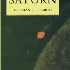 💗 [View] EBOOK EPUB KINDLE PDF Ringmakers of Saturn by  Norman R. Bergrun