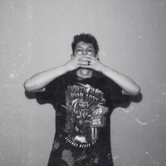 Love Me Now ft Caleb Kolman