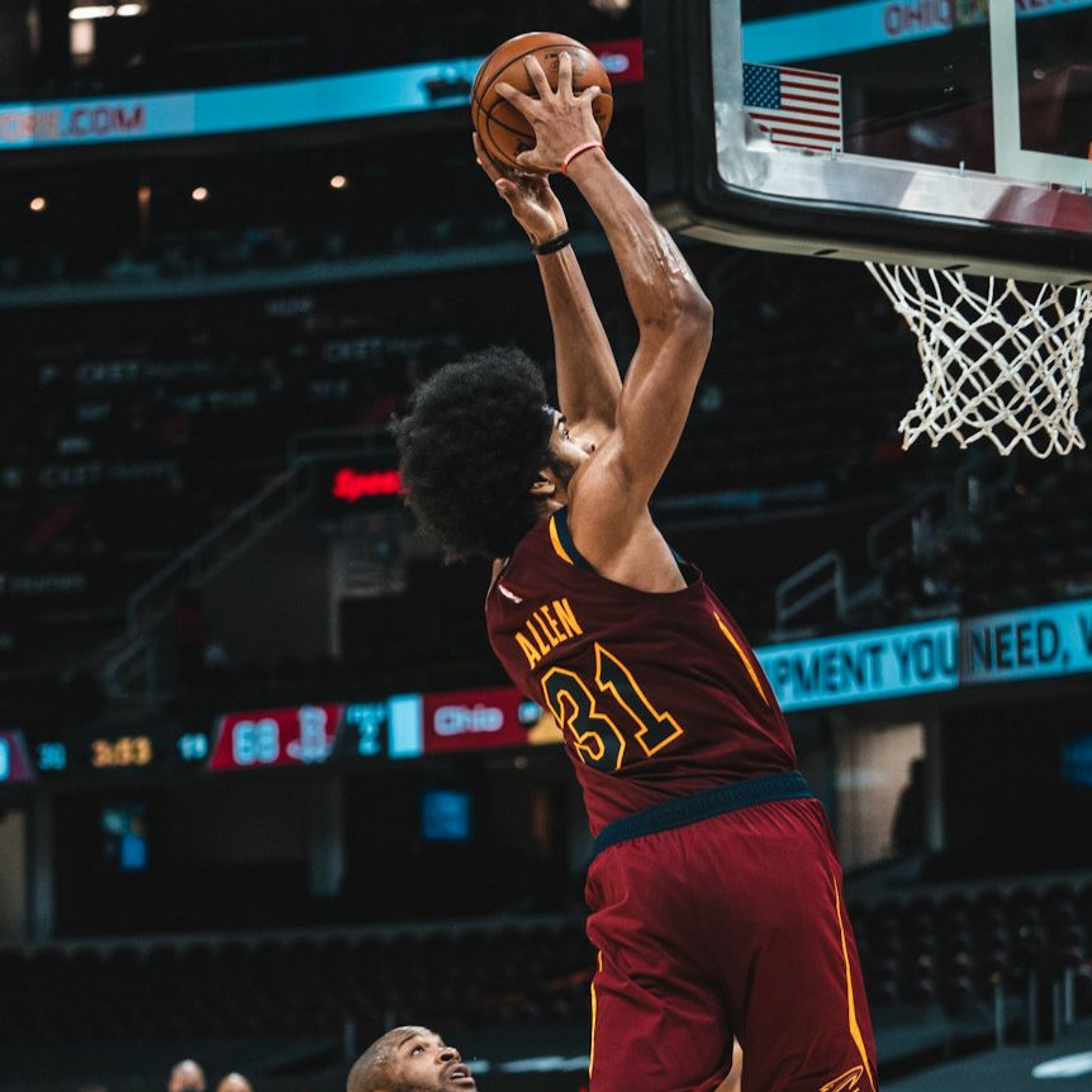 CavsDotCom