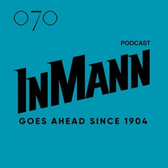 INMANN GOES AHEAD 070 @ ALEX KENTUCKY