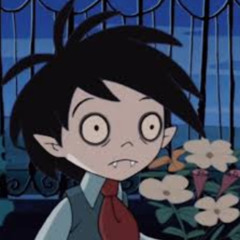 nothuman w blunt+kustomize ##20mb13w4lk1n9 ##geek4evr