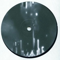 Solved - Unless, W-Moon – A Fragment (1997)