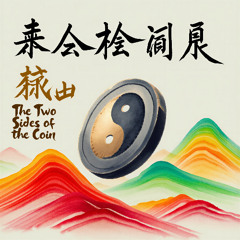 The Two Sides of the Coin 硬币的两面
