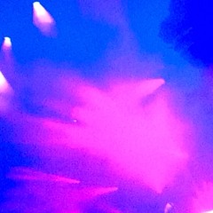 Neon dawn