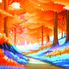 Tom The Gaffer X Omul - Sundown