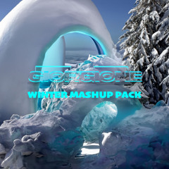 GIORGIONE WINTER MASHUP PACK 2024