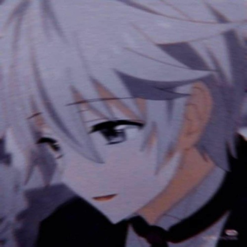 tình yêu còn tồn tại ( lofi )