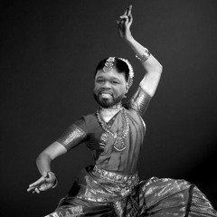 Don't Play Right ft 50 cent!