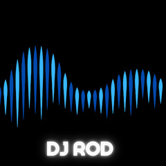 Dj Rod Mix Mal Vol 8