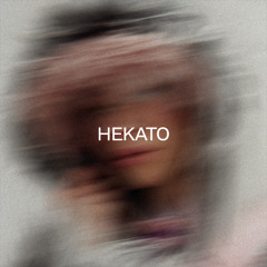//SENSE.PODCAST_008 w/ Hekato