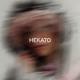 on //SENSE.PODCAST_008 w/ Hekato