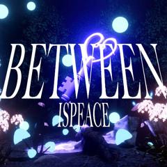 間 BETWEEN