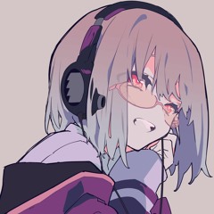 zakooon - 電波中毒ガール   Electronic Wave Addiction Girl feat.Hatsune Miku & GUMI