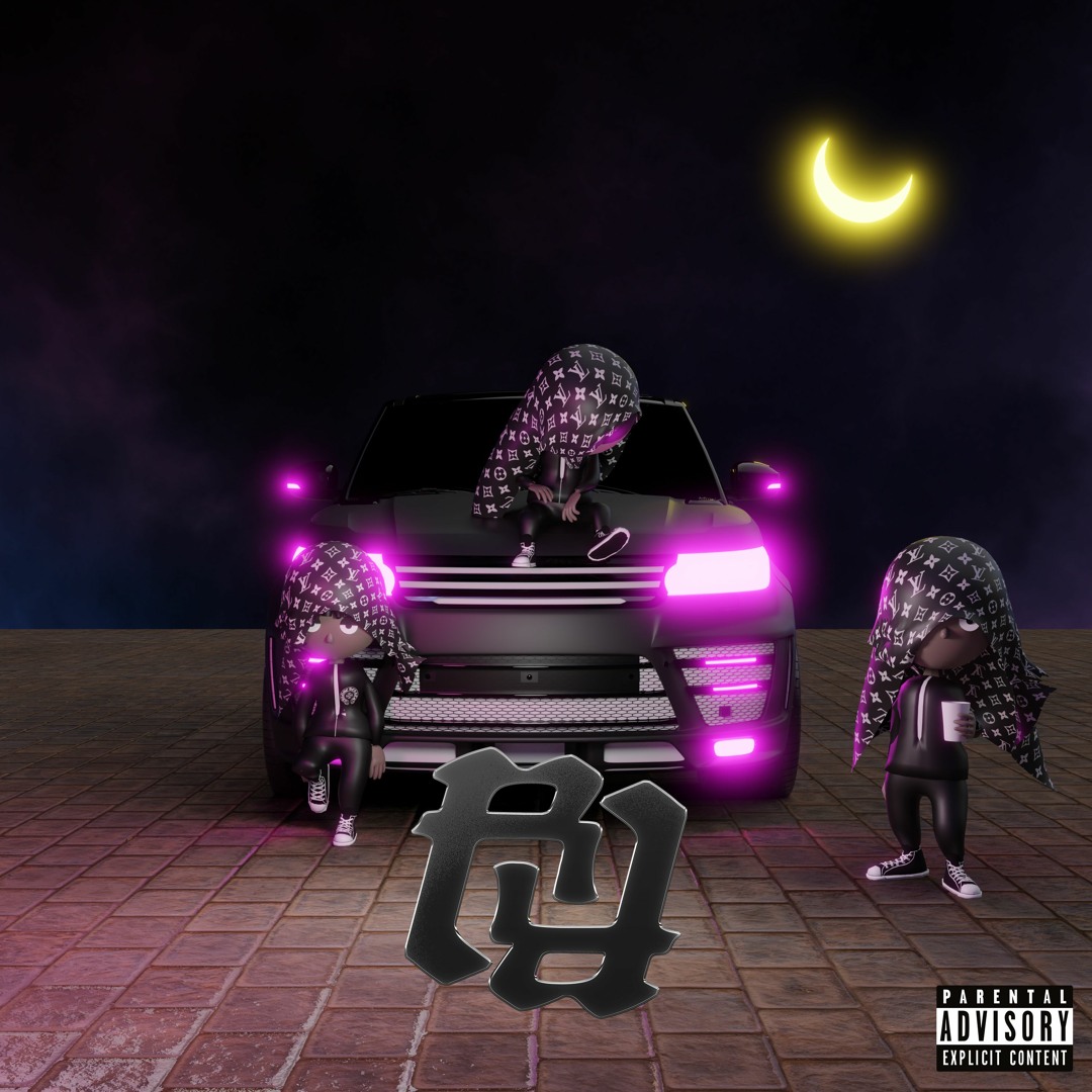 Stream Really Rich by Kankan | Listen online for free on SoundCloud