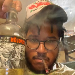 .40ONME FT. TRAPLOW (PROD. BY ESAVTHAGOAT)