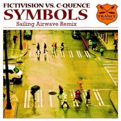 Fictivision & C-Quence - Symbols.mp3