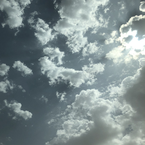 دعاء الصيام | الشيخ ناصر عبدالرحمن