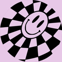 Cash Kru - Hey Girl | Premiere