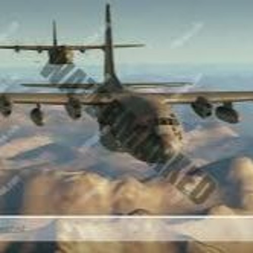 Stream Infinite Flight Simulator APK iOS: The Most Realistic and Stream Infinite Flight Simulator APK iOS: The Most Realistic and