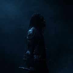 Don Toliver - Keys (prod. beatsbyscout)