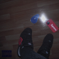 #TryMe (feat Hi-C)