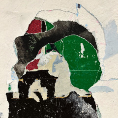 Annihilation of Denial