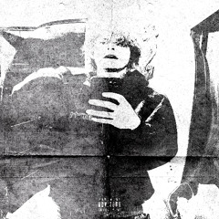 Барбер + гровер (prod. by blickyhomeboy)