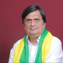 Manviya Bharat Party