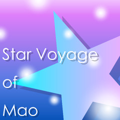 Star Voyage of Mao