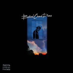 FAST LANE (Prod. Witness)