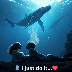 Наутилус Помпилиус - Дыхание (AI cover)