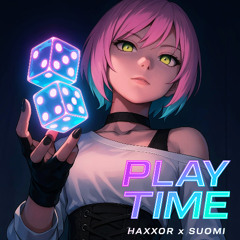 Play Time