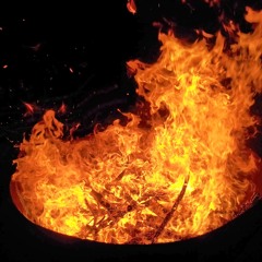 Doma Vaqueros (Instrumental)